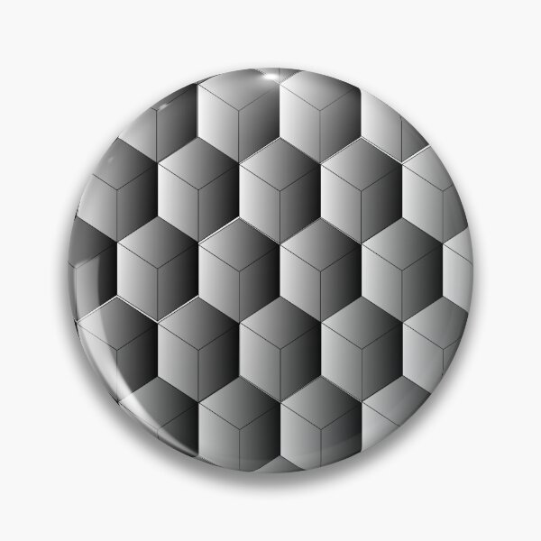 Item preview, Geometry pattern  designed and sold by Wingshub.