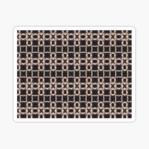 Item preview, Concentric Pattern 3 designed and sold by mittie101.
