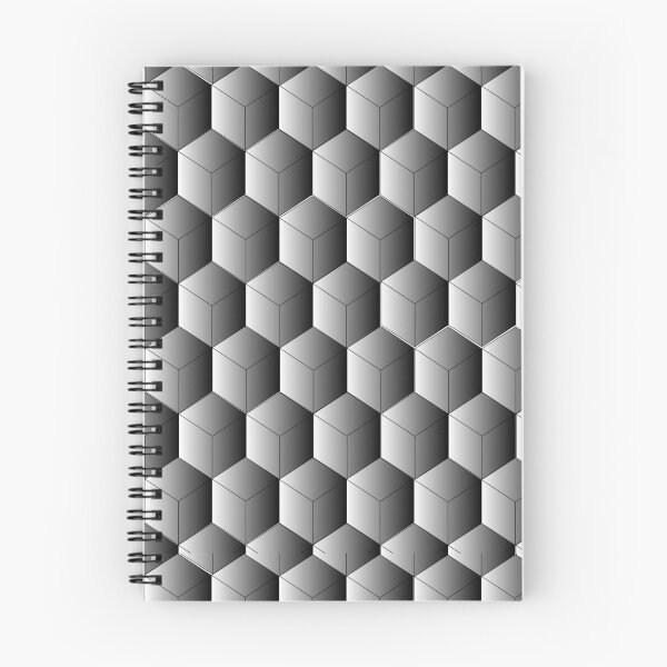 Item preview, Geometry pattern  designed and sold by Wingshub.