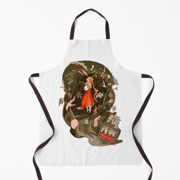 Item preview, Repression designed and sold by Tao-Chapao.