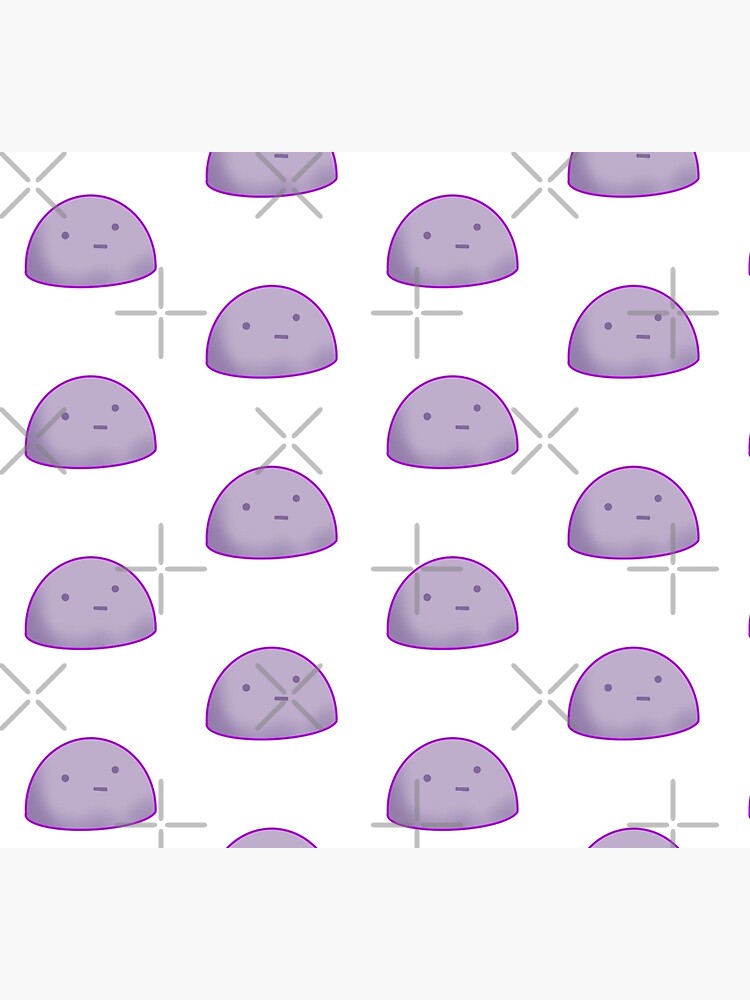 Hector the pet rock (Omori) Socks