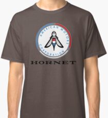 AMC Hornet Classic T-Shirt