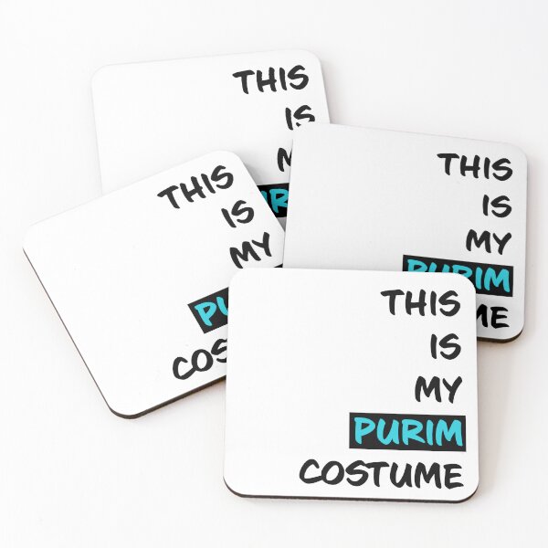 Item preview, This is my Purim costume  designed and sold by Nelli Designz.