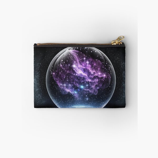 Item preview, Agathodaemon designed and sold by OccultDreams.