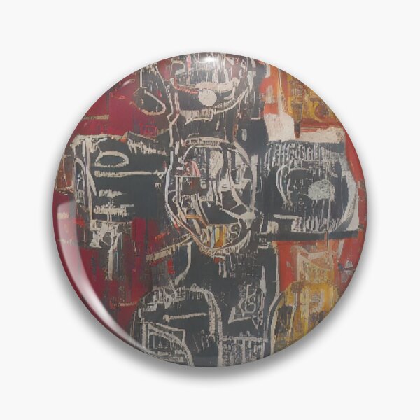 Item preview, Love & Relationships in African Culture: A Fusion of Tribal Motifs and Expressionism designed and sold by ArtazaBazaar.