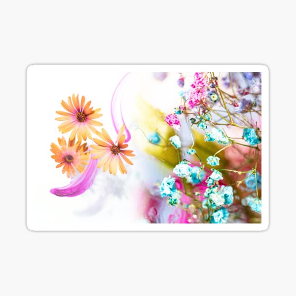 Item preview, Extend their presence designed and sold by Sandrine Joëlle PAVIOT.