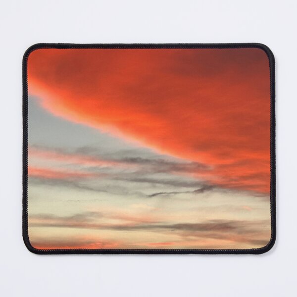 Item preview, Red sky at night designed and sold by Tizz07.