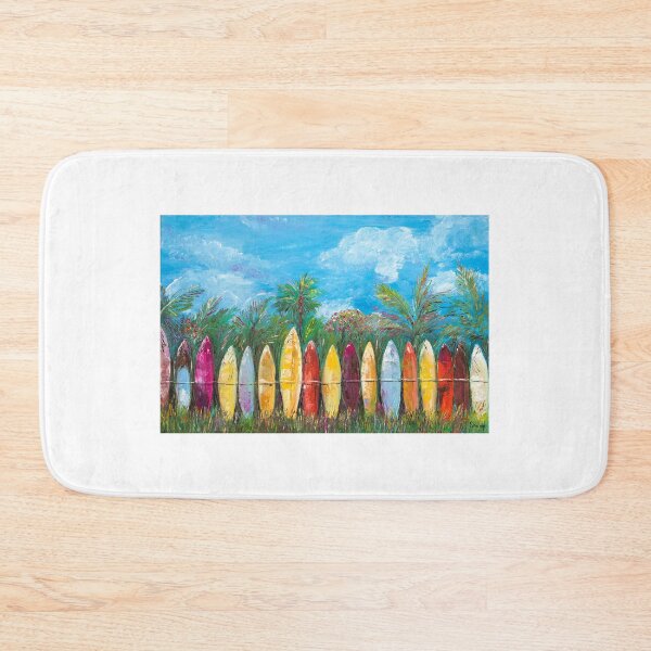 Item preview, Waiting For The Waves designed and sold by Natalia_Shchip.