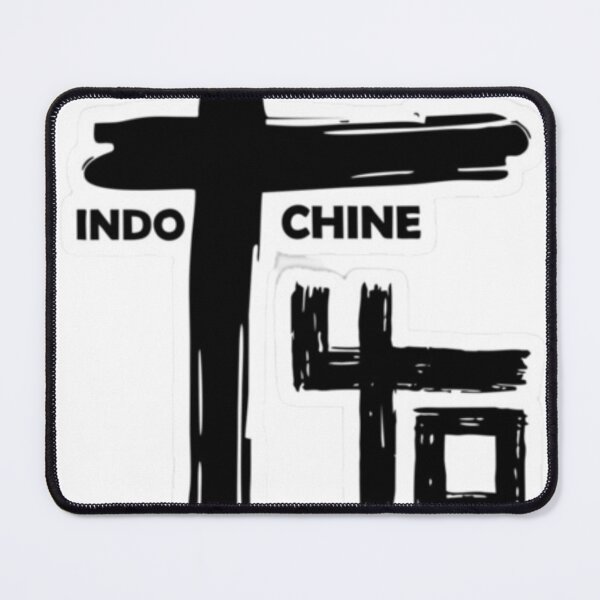 Item preview, Indochina designed and sold by ninachop.