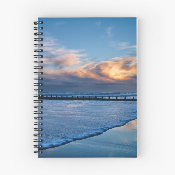 Item preview, January Blues designed and sold by Violaman.