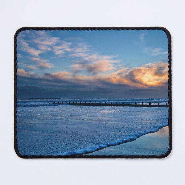 Item preview, January Blues designed and sold by Violaman.