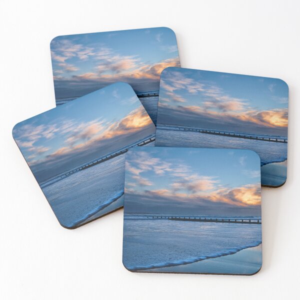 Item preview, January Blues designed and sold by Violaman.
