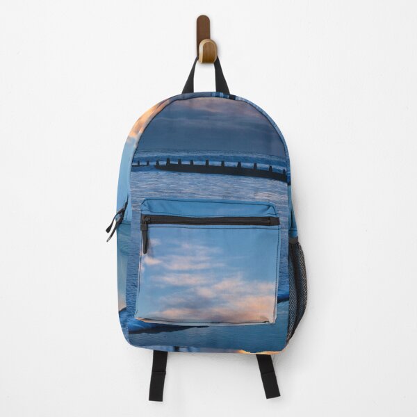 Item preview, January Blues designed and sold by Violaman.