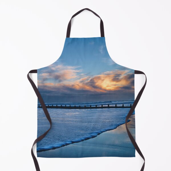 Item preview, January Blues designed and sold by Violaman.