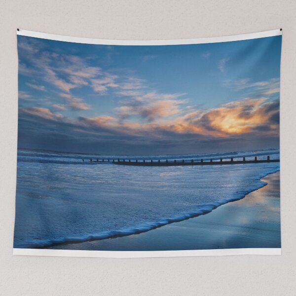 Item preview, January Blues designed and sold by Violaman.