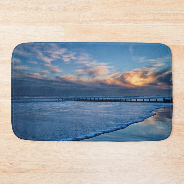 Item preview, January Blues designed and sold by Violaman.