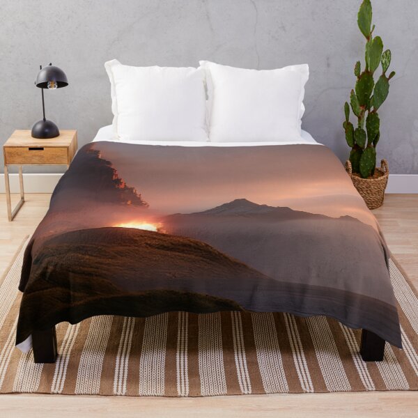 Item preview, Viking Landscape designed and sold by Mr-Saxon.