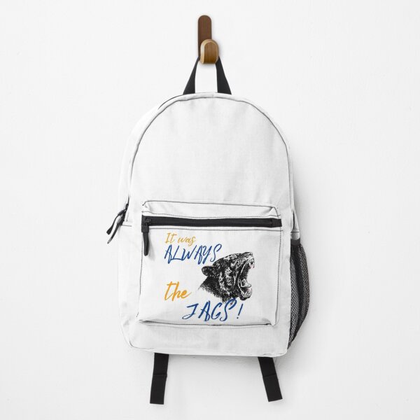 Item preview, it was always the jags designed and sold by Itsforyou1.