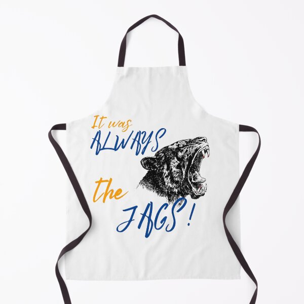 Item preview, it was always the jags designed and sold by Itsforyou1.