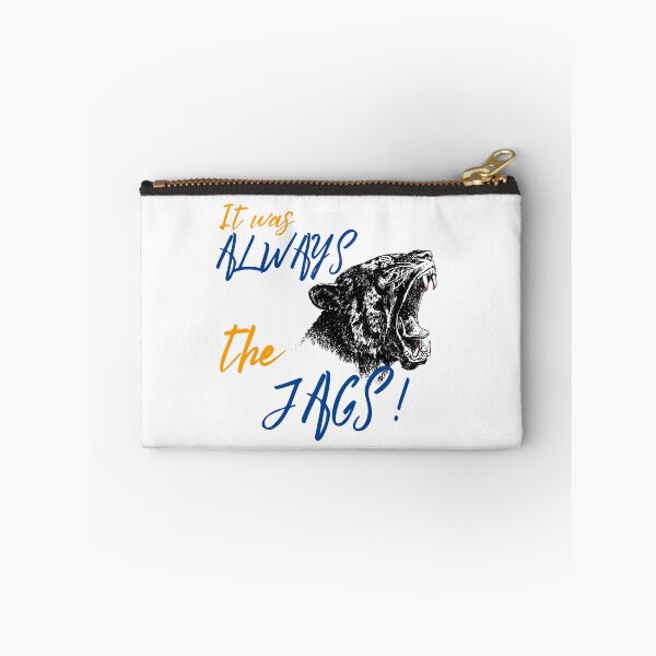 Item preview, it was always the jags designed and sold by Itsforyou1.