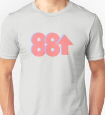 88 Unisex T-Shirt