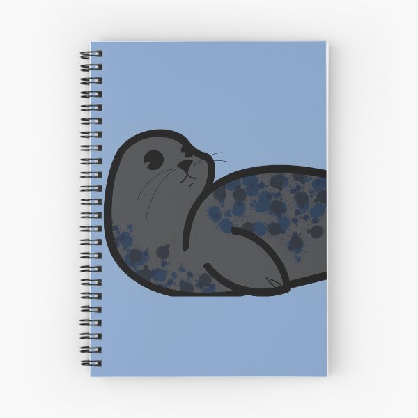 Item preview, Selkie designed and sold by WitchsKitchen.