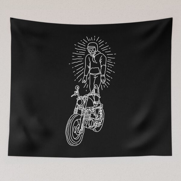 Item preview, Ride Surf designed and sold by Quilimo Studio.