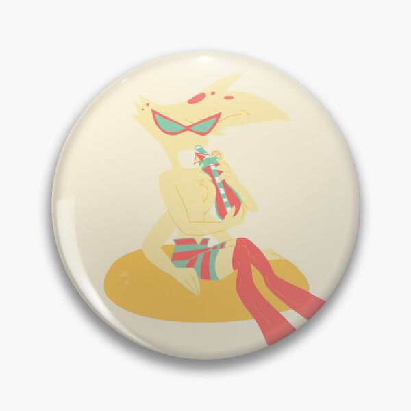Item preview, Beach Angel Dust  designed and sold by SadPlushie.