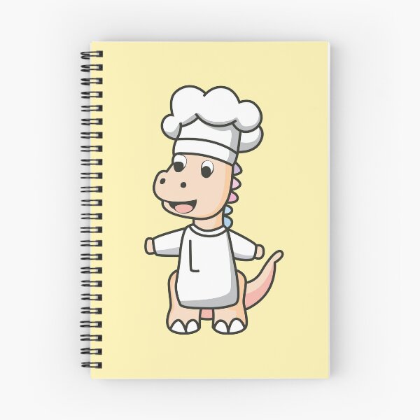 Item preview, Cute Dinosaur mothers day gifts designed and sold by KawaiiBombShop.