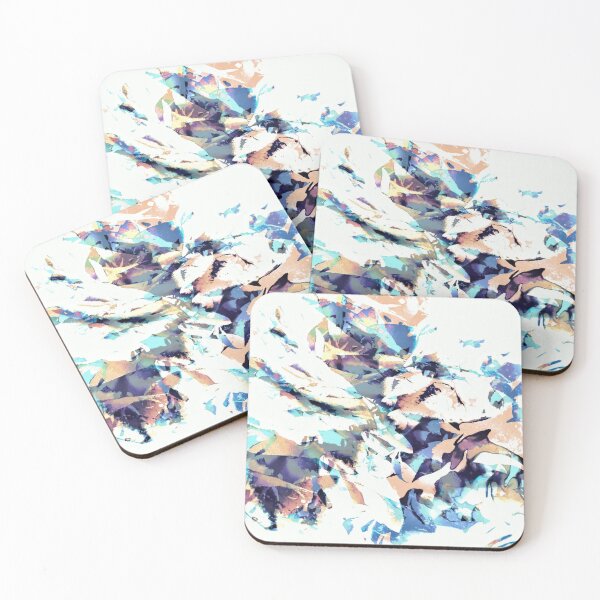 Item preview, Marble composition 1  designed and sold by Chi01.
