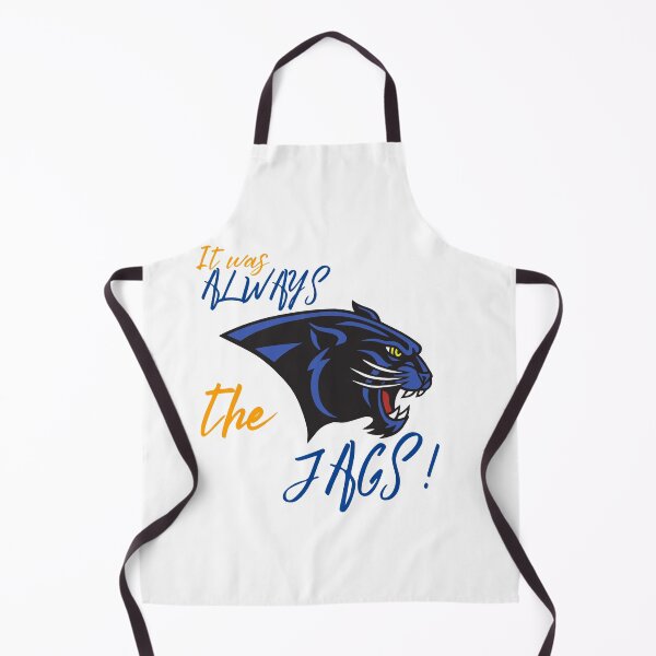 Item preview, it was always the jags designed and sold by Itsforyou1.