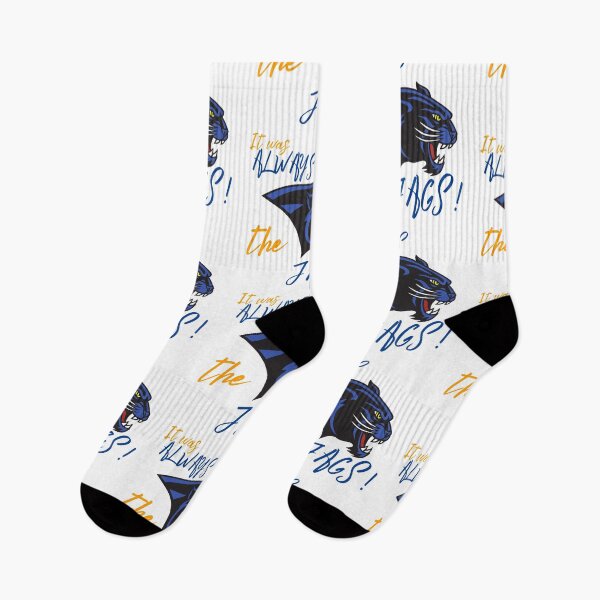 Item preview, it was always the jags designed and sold by Itsforyou1.