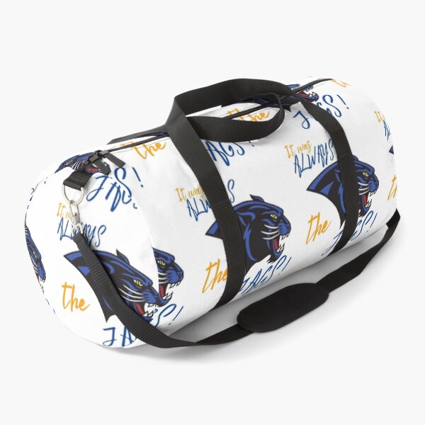 Item preview, it was always the jags designed and sold by Itsforyou1.