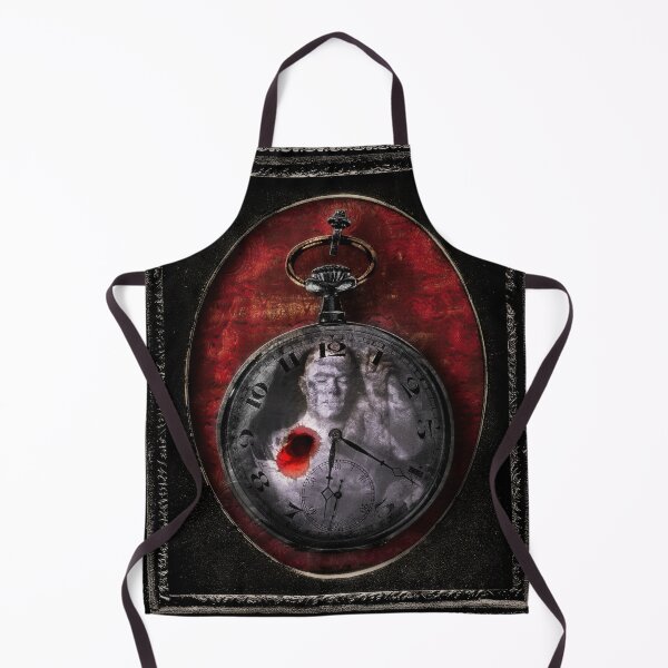 Item preview, Family Heirloom designed and sold by Alex Preiss.