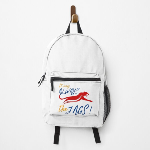 Item preview, it was always the jags designed and sold by Itsforyou1.