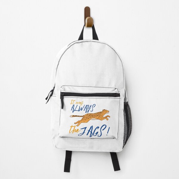 Item preview, it was always the jags designed and sold by Itsforyou1.