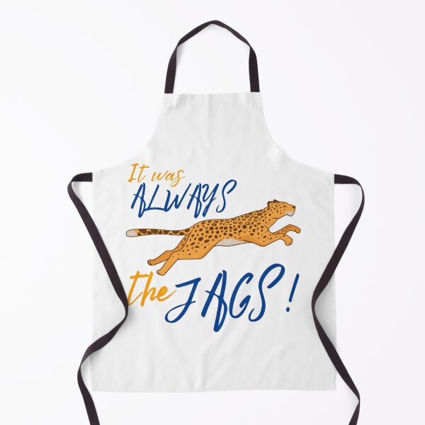 Item preview, it was always the jags designed and sold by Itsforyou1.