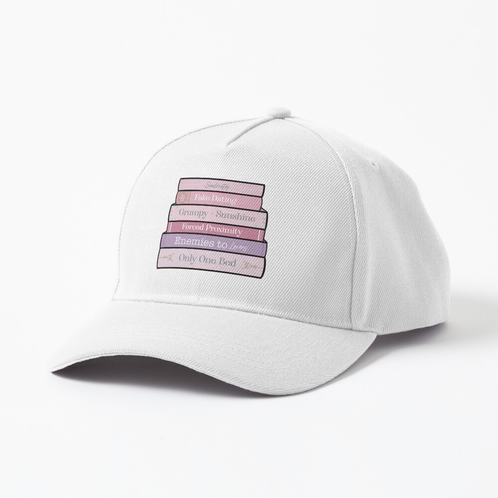 Item preview, Baseball Cap designed and sold by Thelunarwoodco.