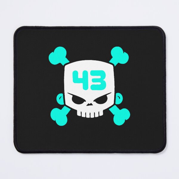 Item preview, Ken block logo  designed and sold by Sarvgya Verma.