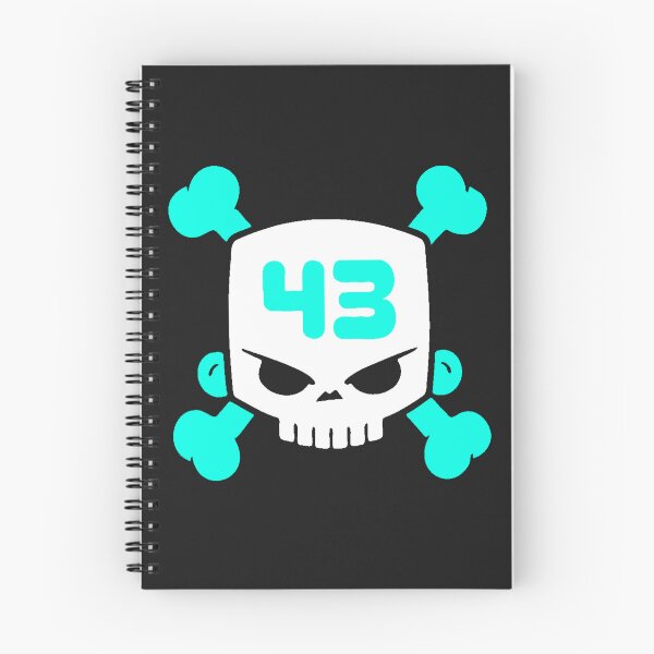 Item preview, Ken block logo  designed and sold by Sarvgya Verma.