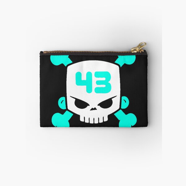 Item preview, Ken block logo  designed and sold by Sarvgya Verma.