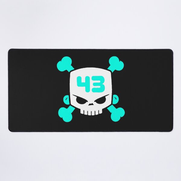 Item preview, Ken block logo  designed and sold by Sarvgya Verma.