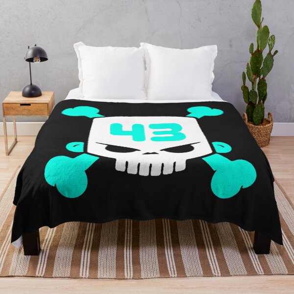 Item preview, Ken block logo  designed and sold by Sarvgya Verma.
