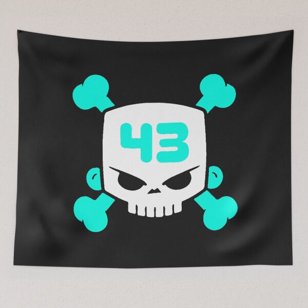 Item preview, Ken block logo  designed and sold by Sarvgya Verma.