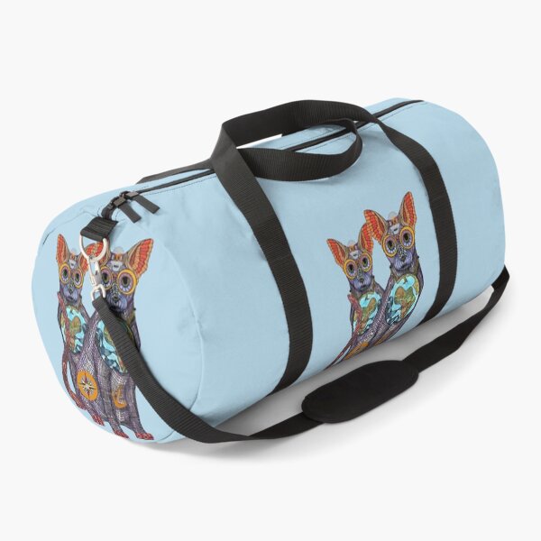 Item preview, Sea Cat fully equipped designed and sold by Art Extraordinaire from Linda McMillen to you.