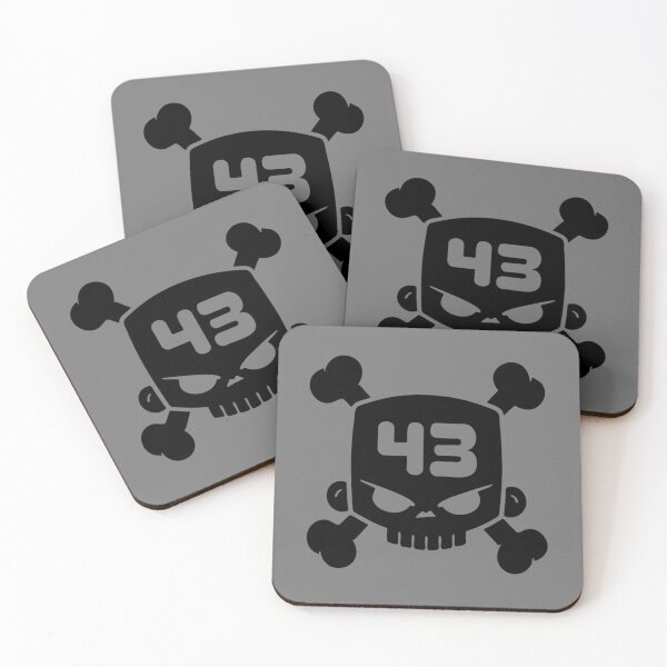 Item preview, Ken block logo  designed and sold by Sarvgya Verma.