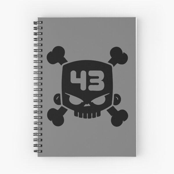 Item preview, Ken block logo  designed and sold by Sarvgya Verma.