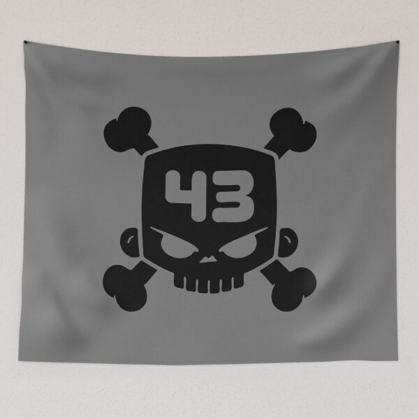Item preview, Ken block logo  designed and sold by Sarvgya Verma.