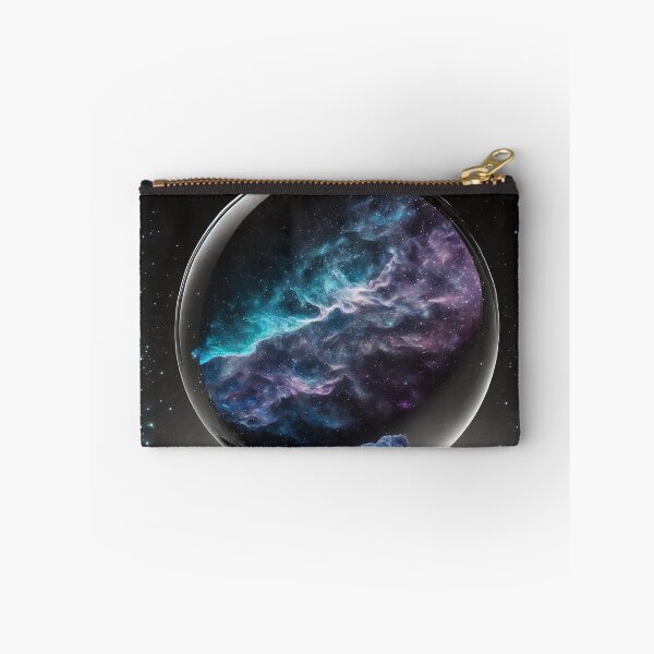 Item preview, Democritus designed and sold by OccultDreams.