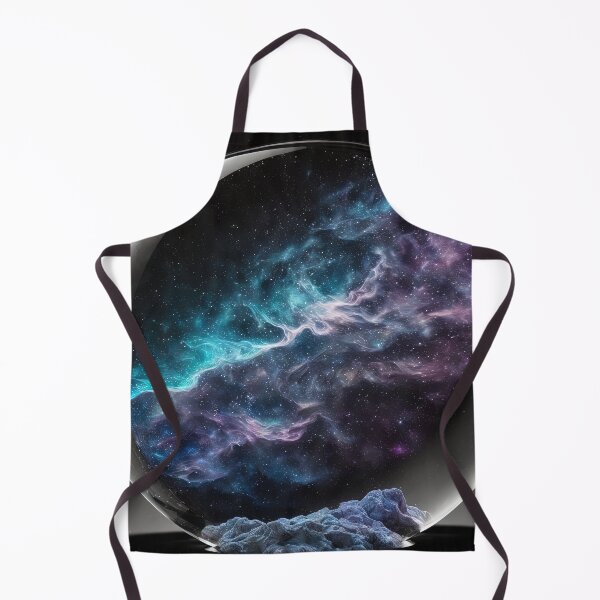 Item preview, Democritus designed and sold by OccultDreams.